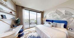 The Residences at W Singapore Sentosa Cove (D4), Condominium #579682181